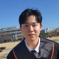 Minjun Kang